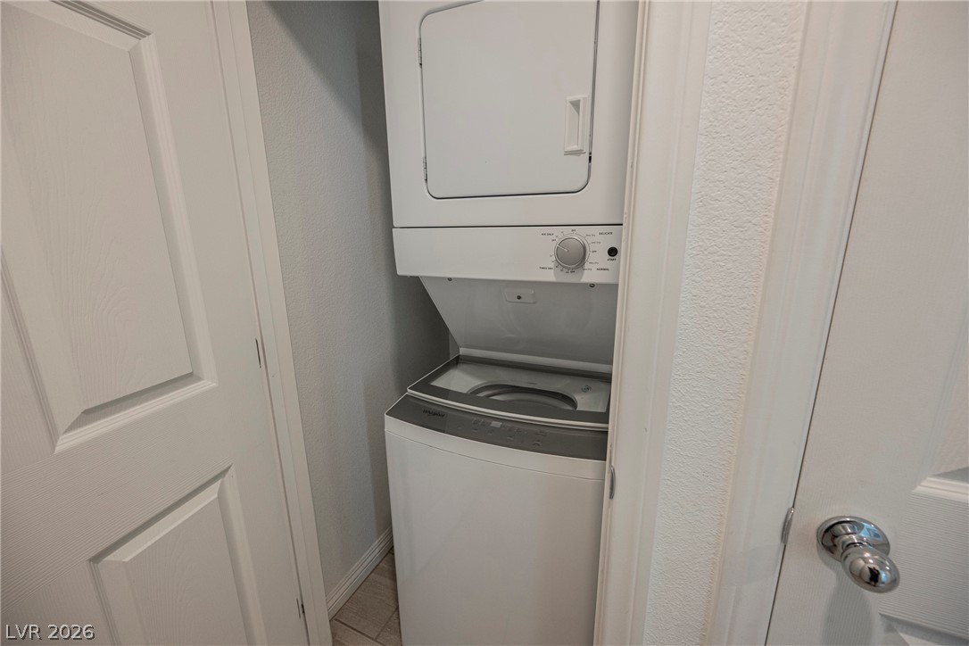 4574 Dover Straight Street Las Vegas NV 89115