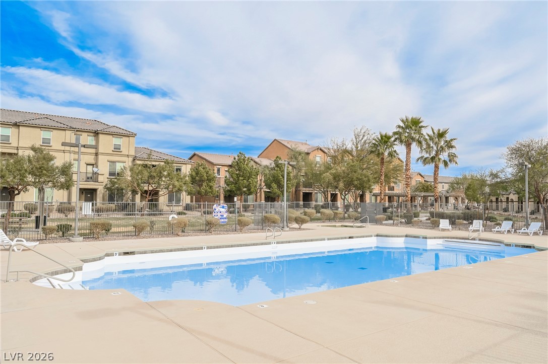 4574 Dover Straight Street Las Vegas NV 89115
