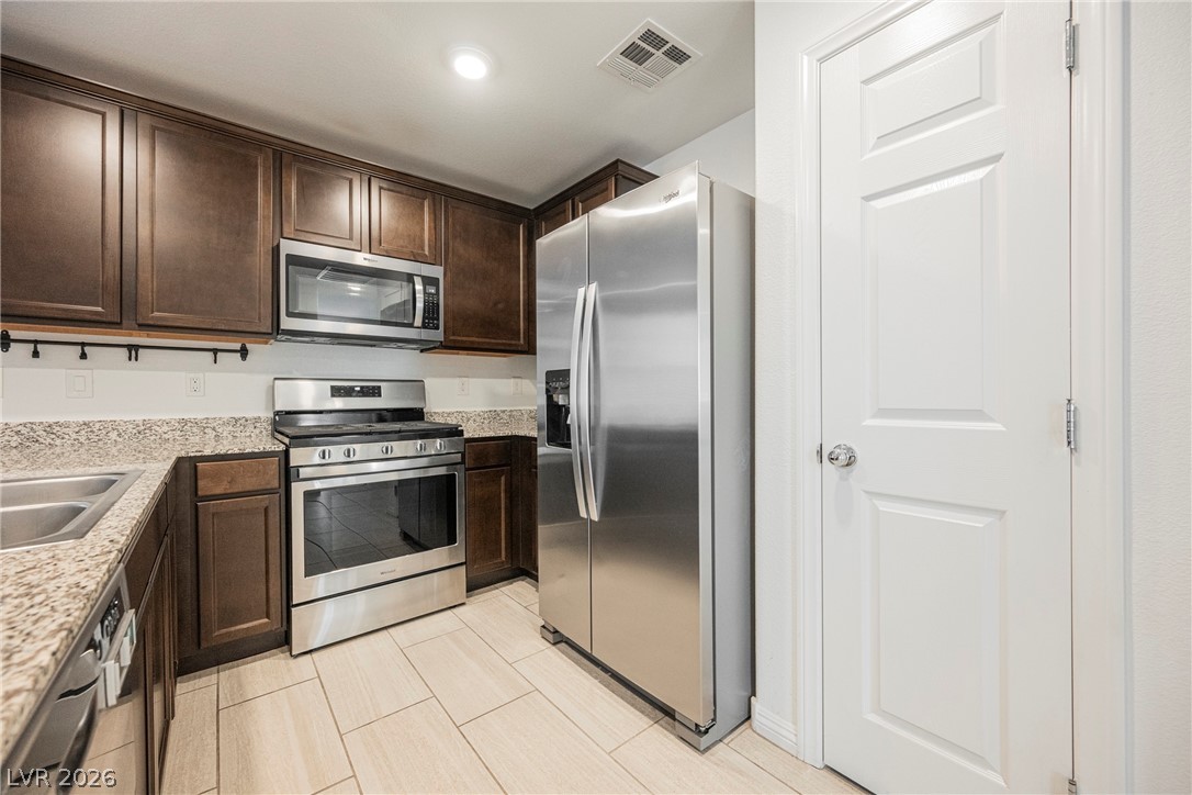 4574 Dover Straight Street Las Vegas NV 89115