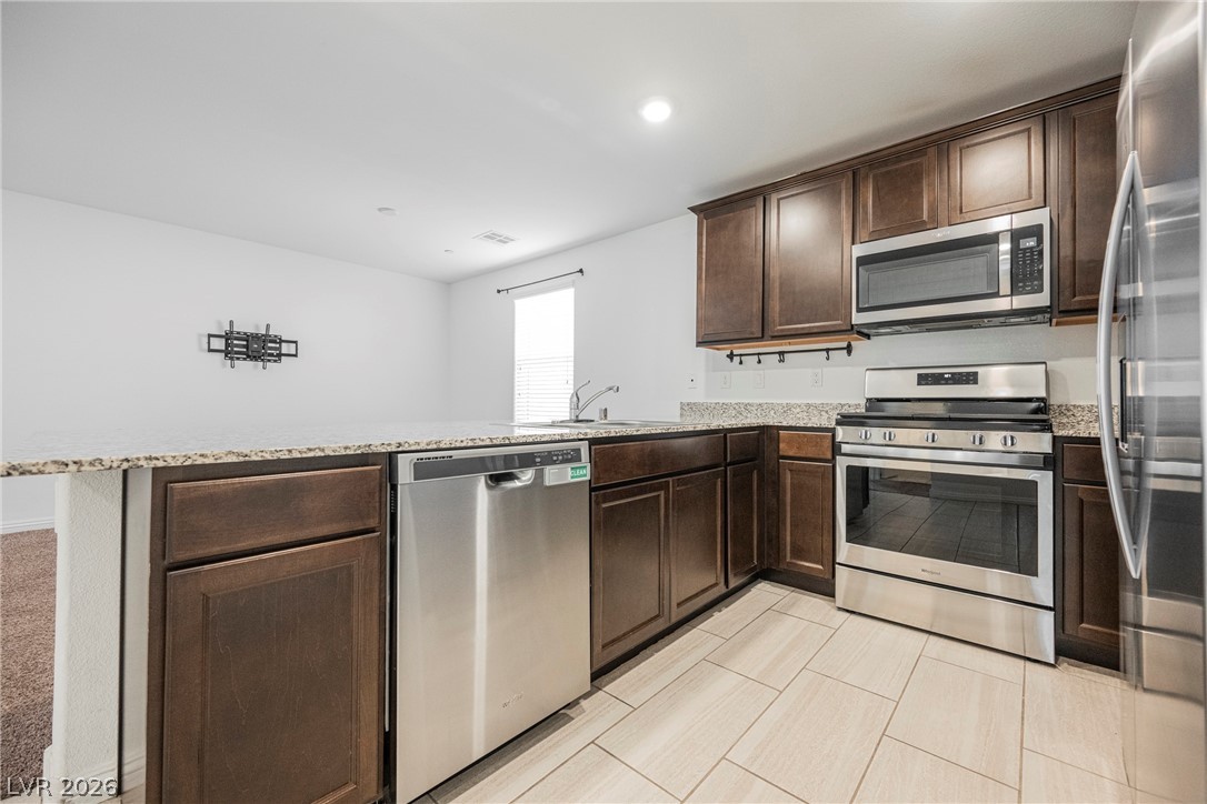 4574 Dover Straight Street Las Vegas NV 89115