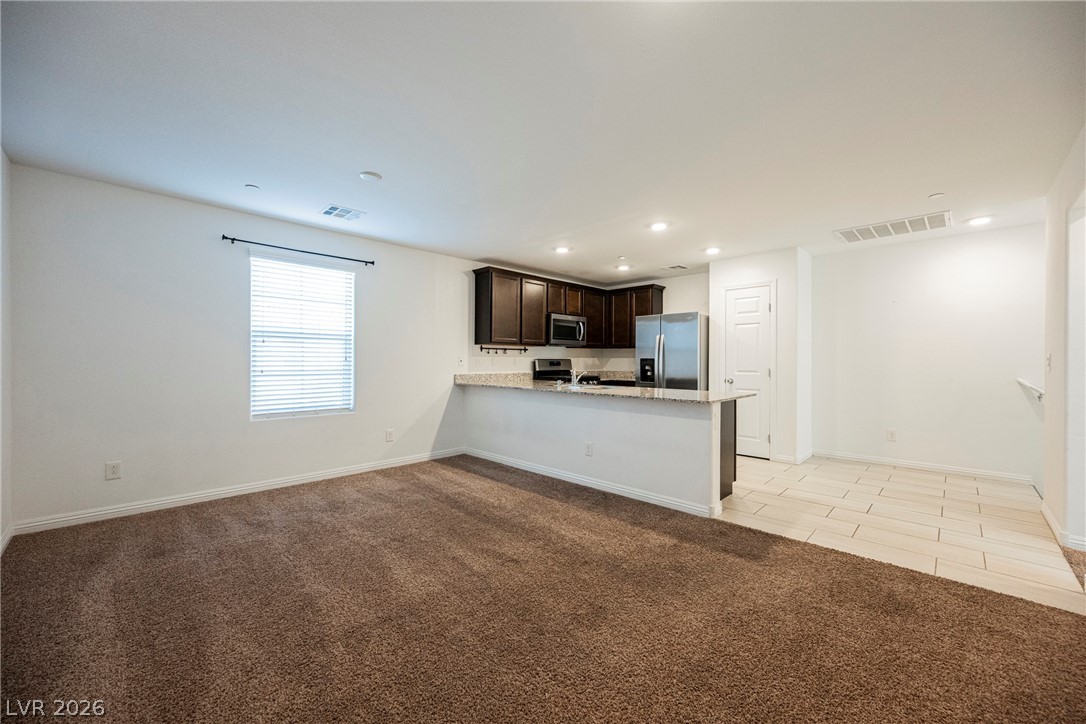 4574 Dover Straight Street Las Vegas NV 89115