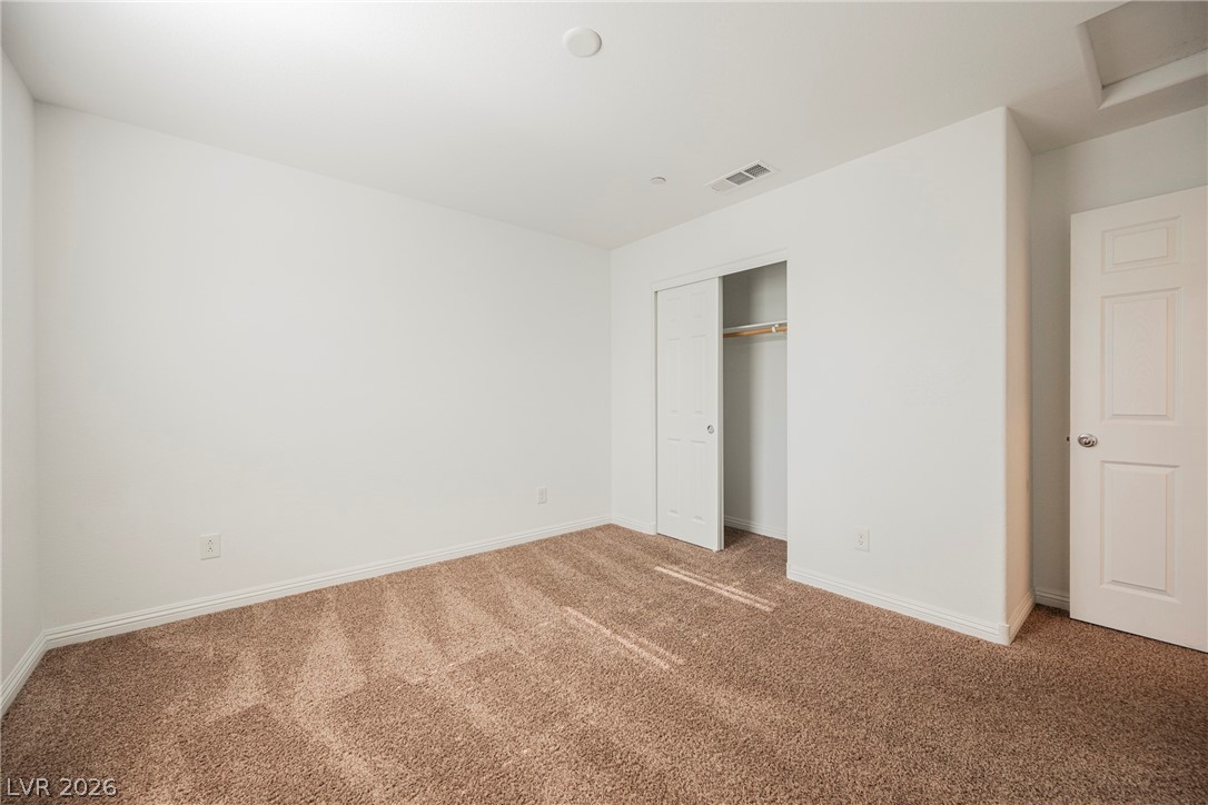 4574 Dover Straight Street Las Vegas NV 89115