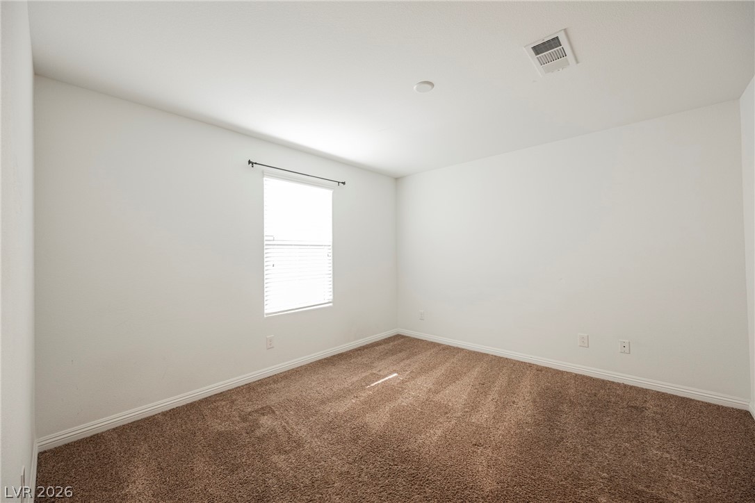 4574 Dover Straight Street Las Vegas NV 89115