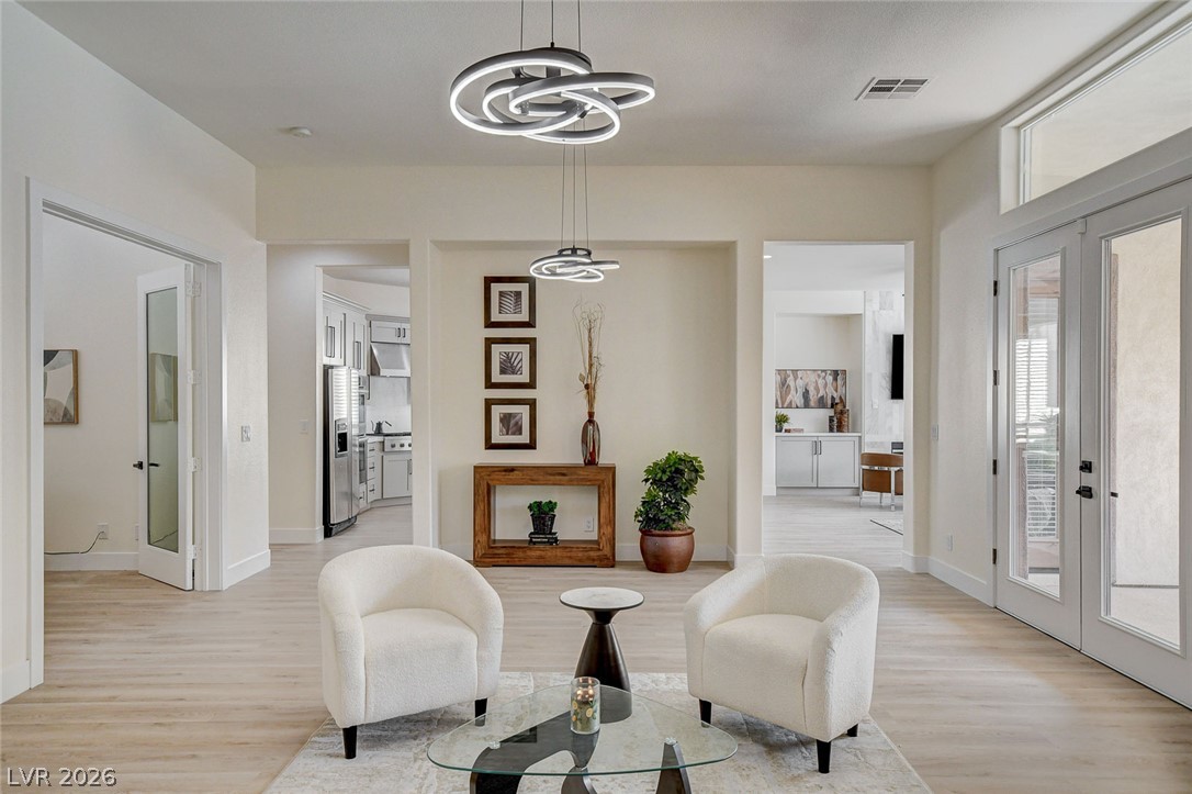 2953 Via Della Amore Henderson NV 89052