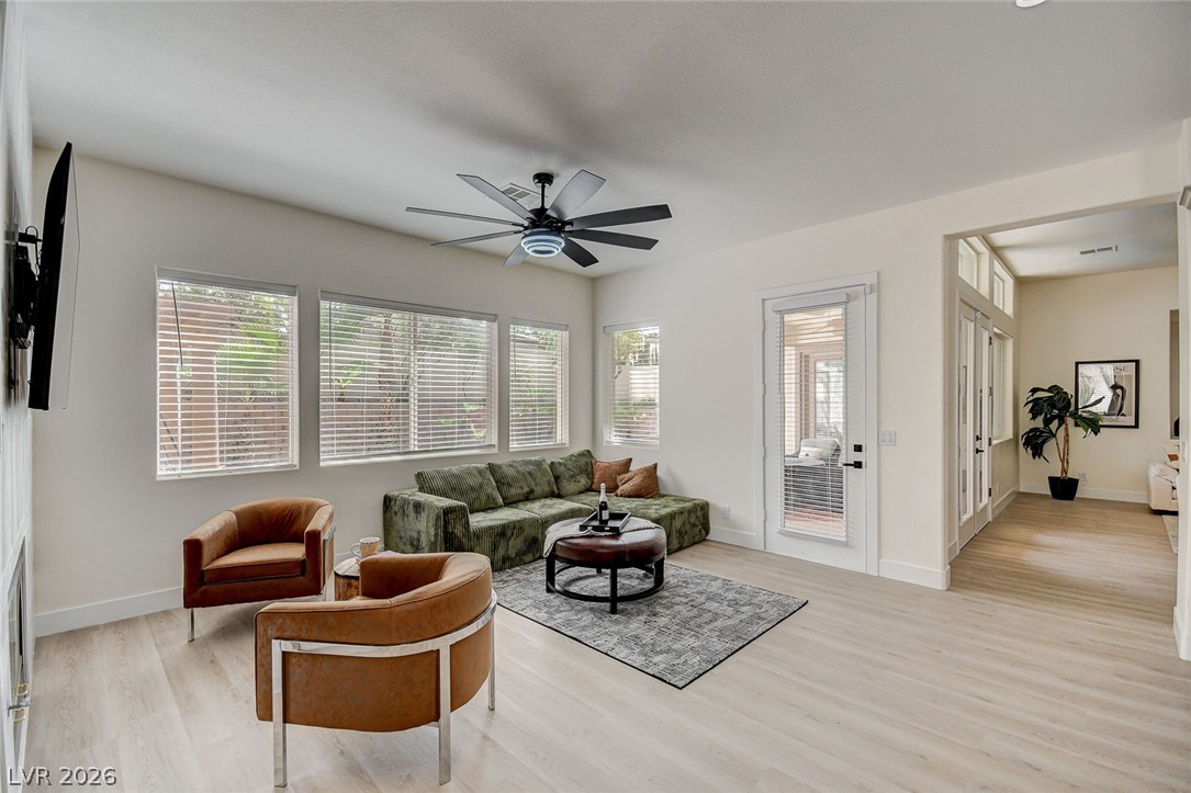 2953 Via Della Amore Henderson NV 89052