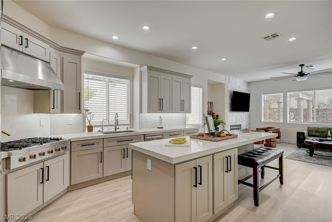 2953 Via Della Amore Henderson NV 89052