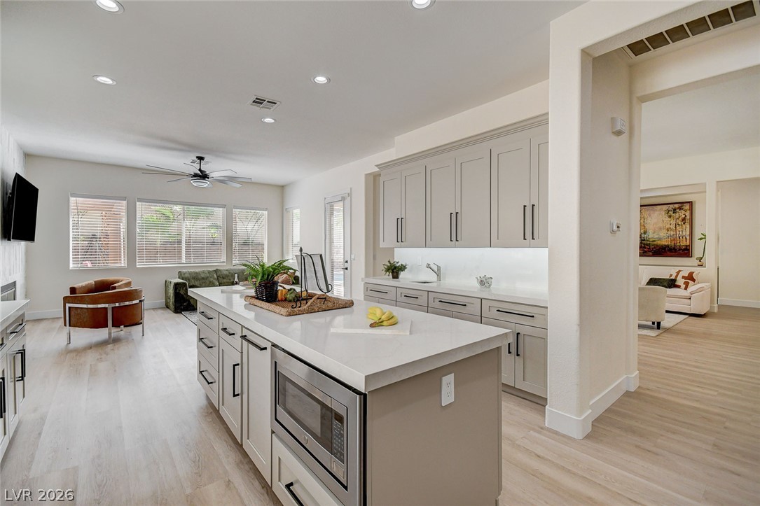 2953 Via Della Amore Henderson NV 89052