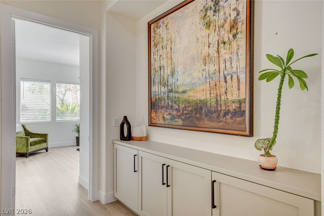 2953 Via Della Amore Henderson NV 89052
