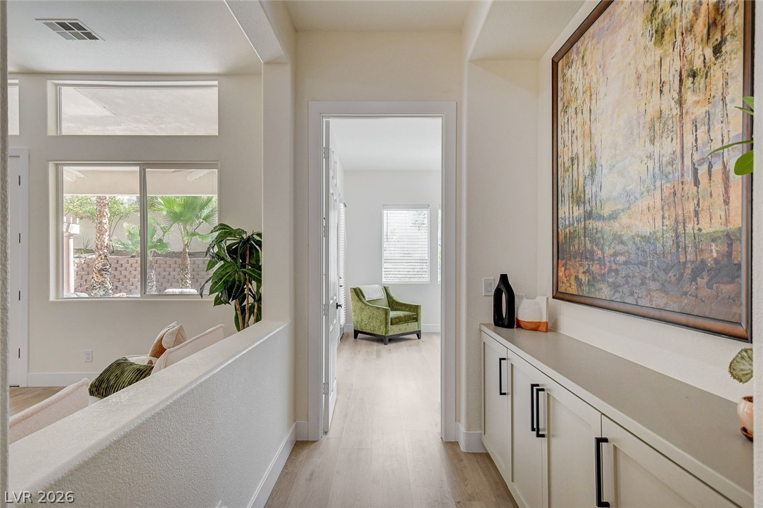 2953 Via Della Amore Henderson NV 89052