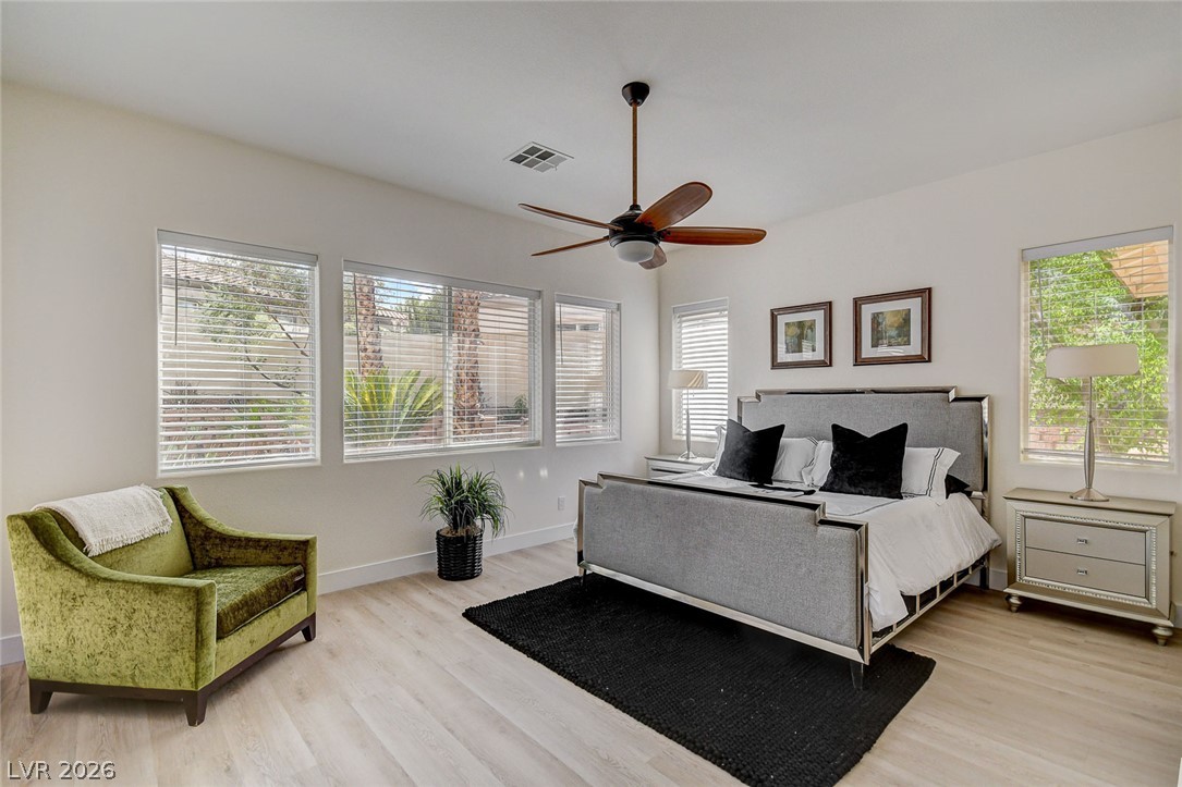 2953 Via Della Amore Henderson NV 89052