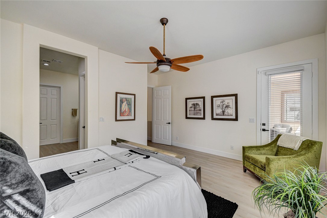 2953 Via Della Amore Henderson NV 89052