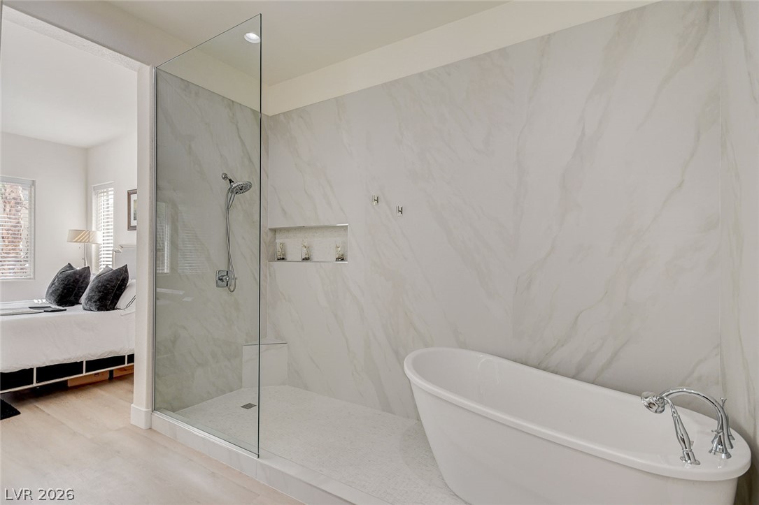 2953 Via Della Amore Henderson NV 89052