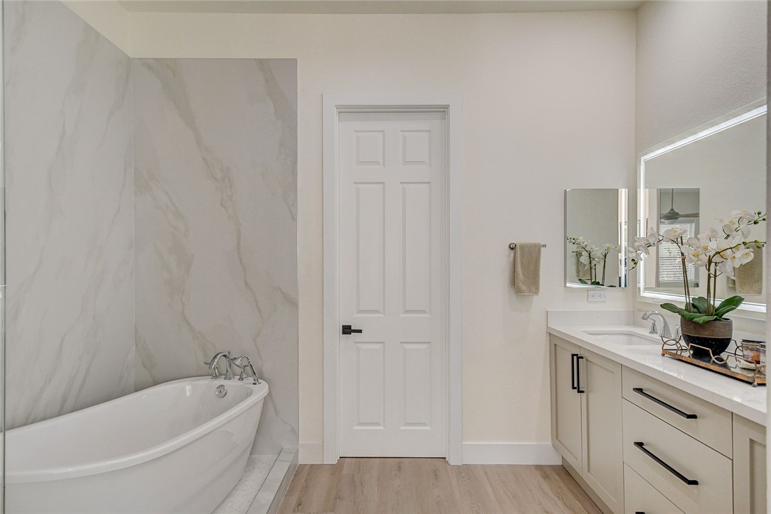 2953 Via Della Amore Henderson NV 89052