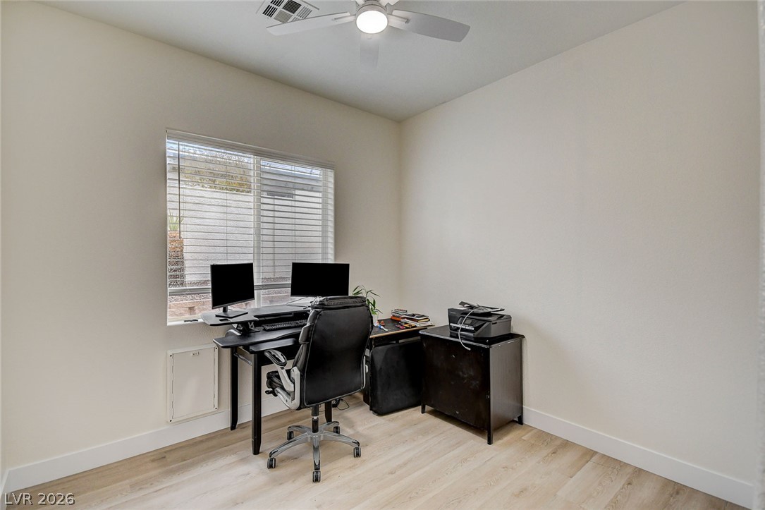 2953 Via Della Amore Henderson NV 89052