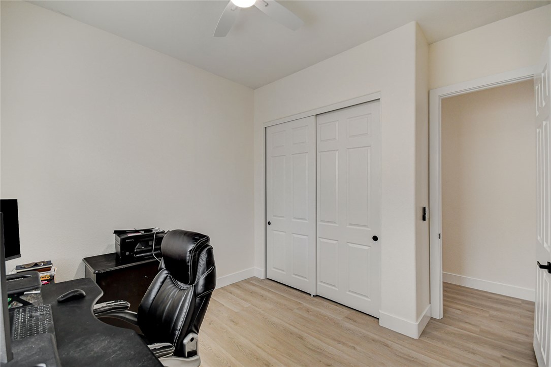 2953 Via Della Amore Henderson NV 89052