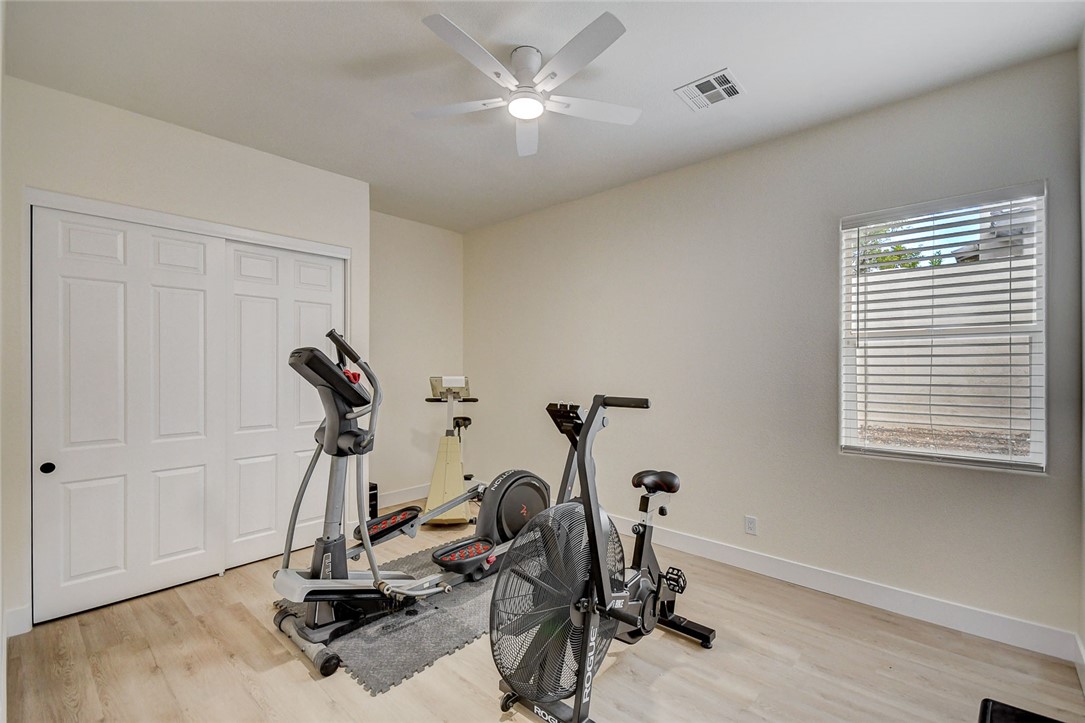 2953 Via Della Amore Henderson NV 89052