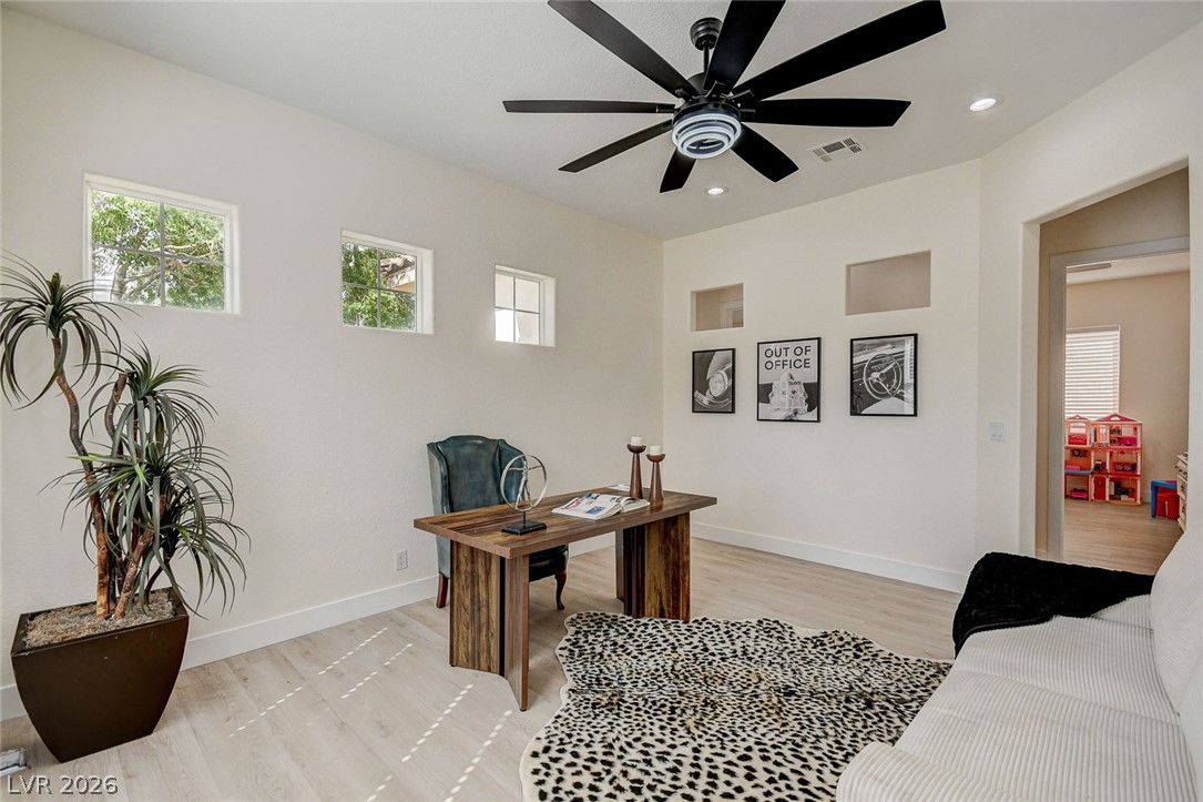 2953 Via Della Amore Henderson NV 89052