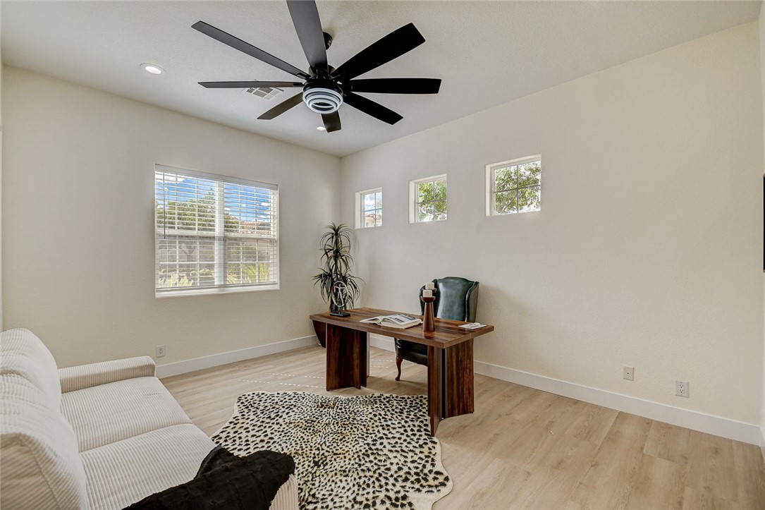 2953 Via Della Amore Henderson NV 89052
