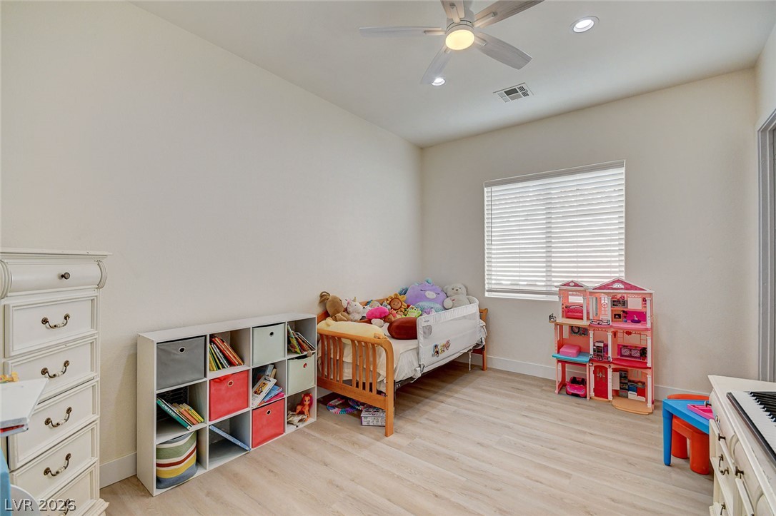 2953 Via Della Amore Henderson NV 89052