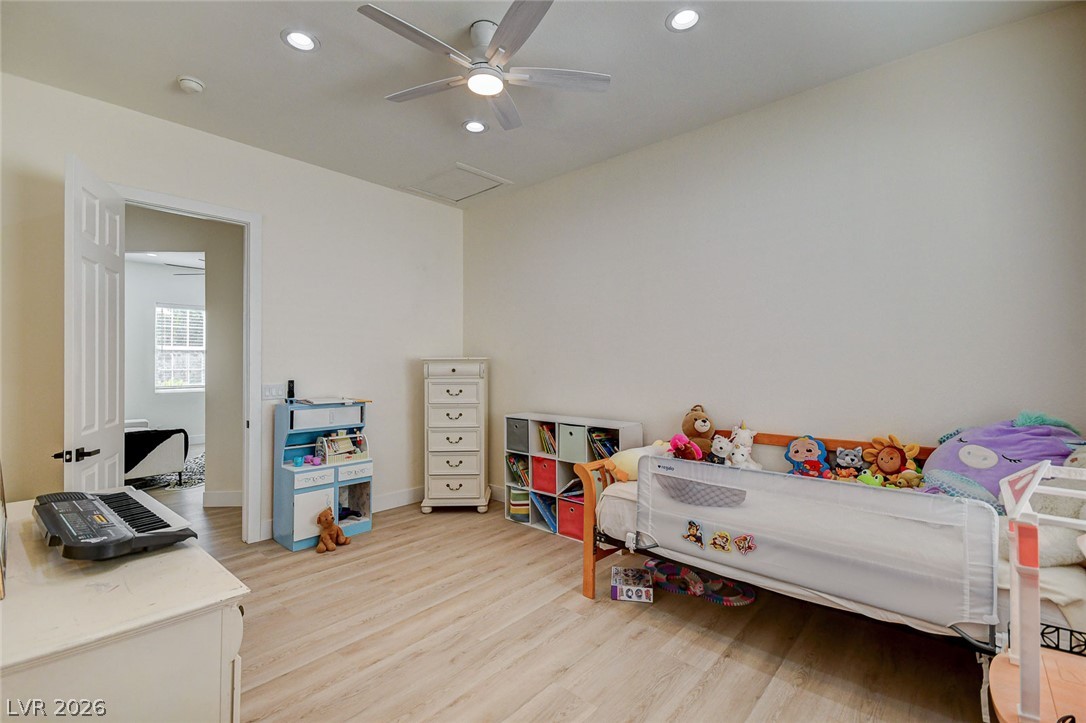 2953 Via Della Amore Henderson NV 89052