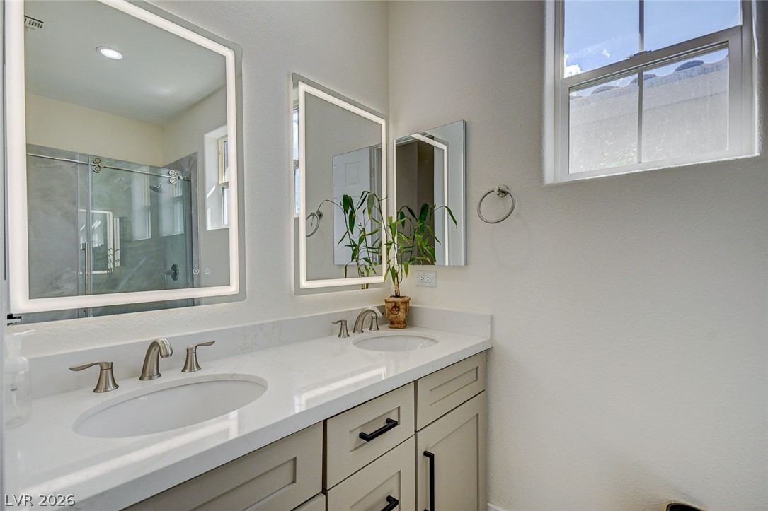 2953 Via Della Amore Henderson NV 89052