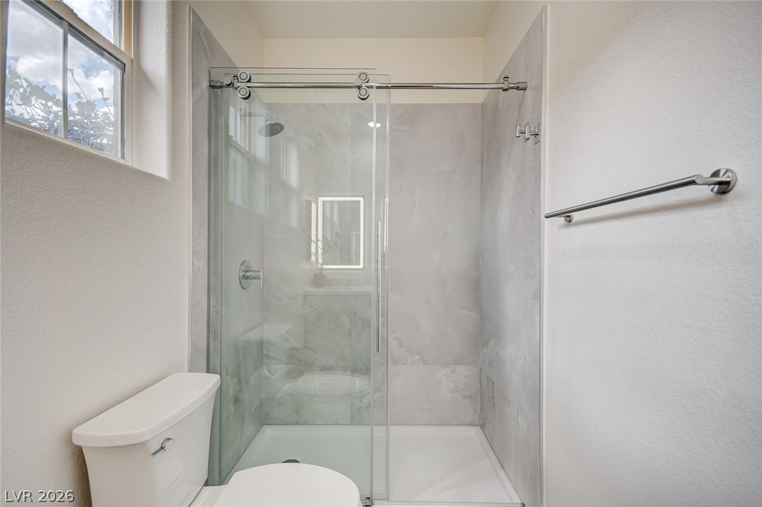 2953 Via Della Amore Henderson NV 89052