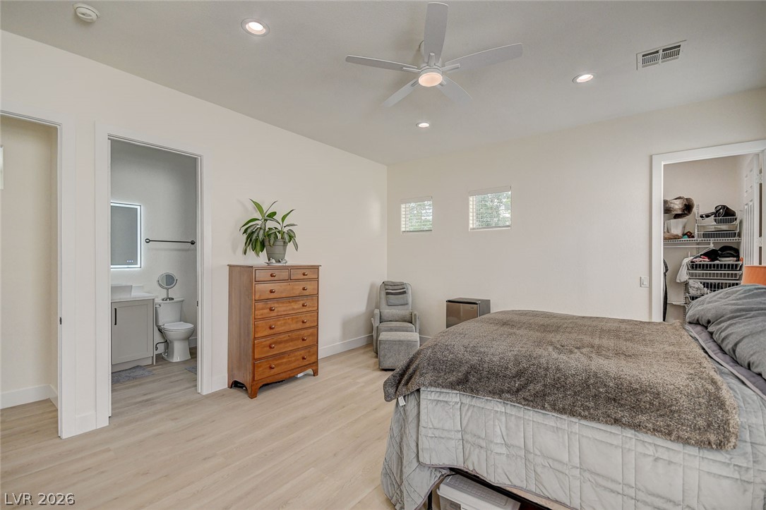 2953 Via Della Amore Henderson NV 89052