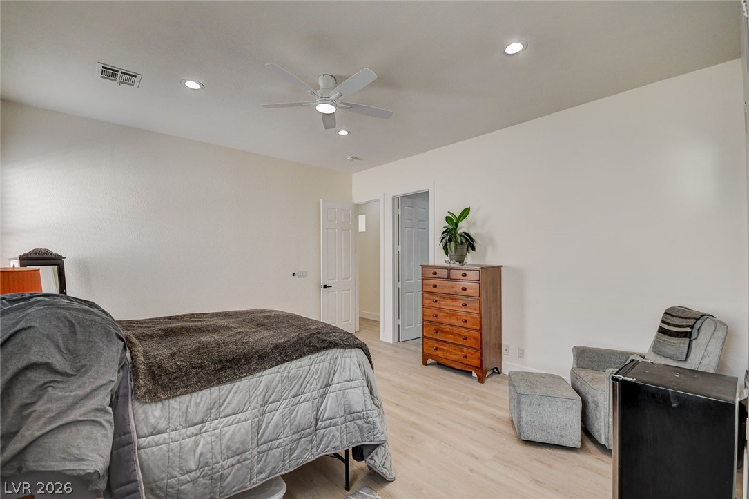 2953 Via Della Amore Henderson NV 89052