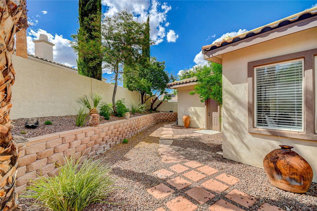 2953 Via Della Amore Henderson NV 89052