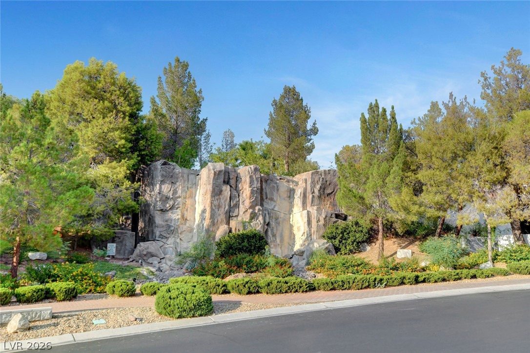 2953 Via Della Amore Henderson NV 89052