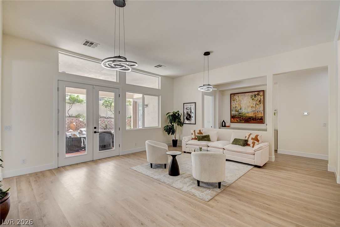 2953 Via Della Amore Henderson NV 89052