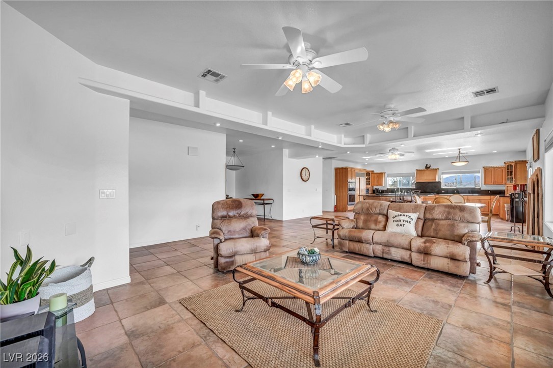 12652 Kyle Canyon Road Las Vegas NV 89166
