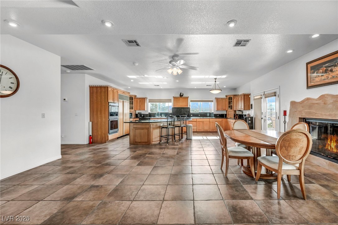 12652 Kyle Canyon Road Las Vegas NV 89166