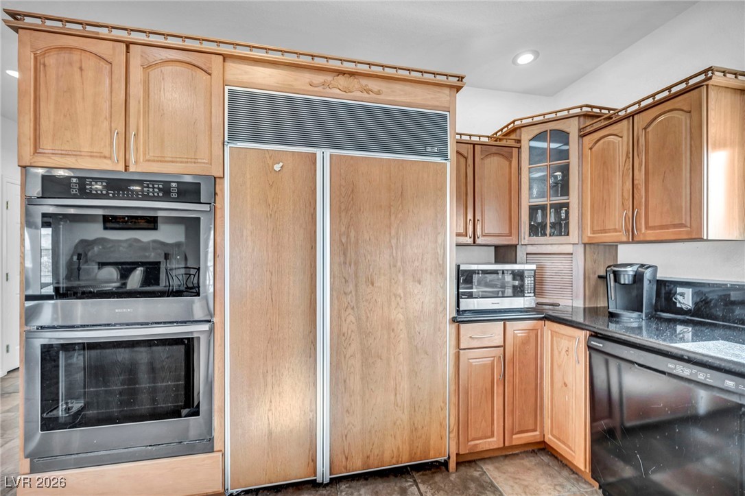 12652 Kyle Canyon Road Las Vegas NV 89166