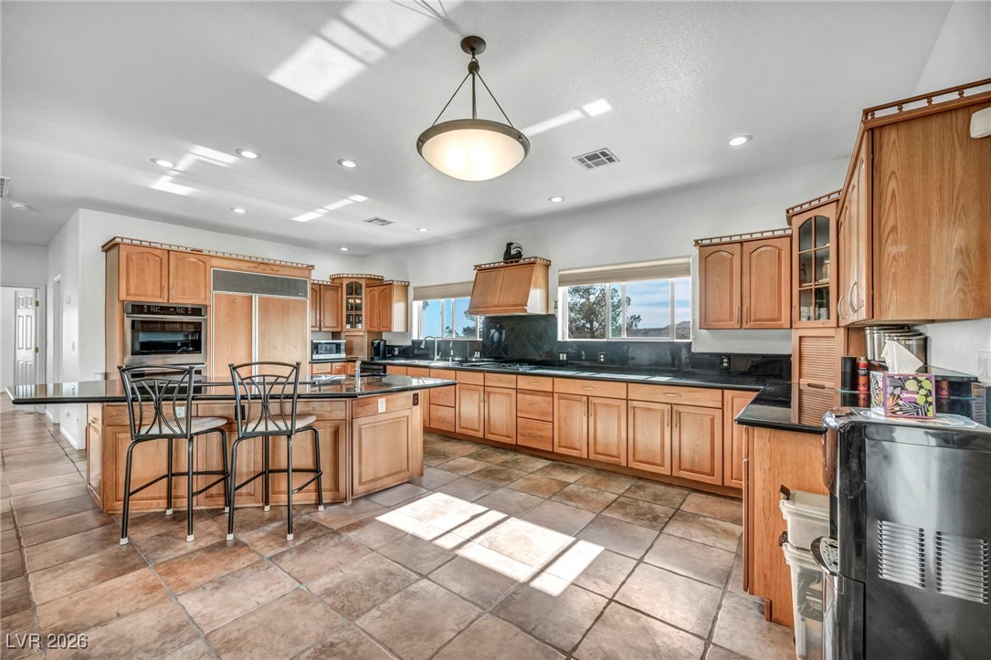 12652 Kyle Canyon Road Las Vegas NV 89166