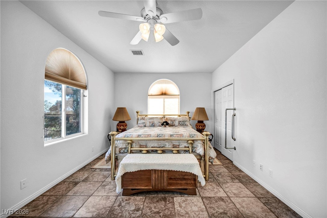 12652 Kyle Canyon Road Las Vegas NV 89166