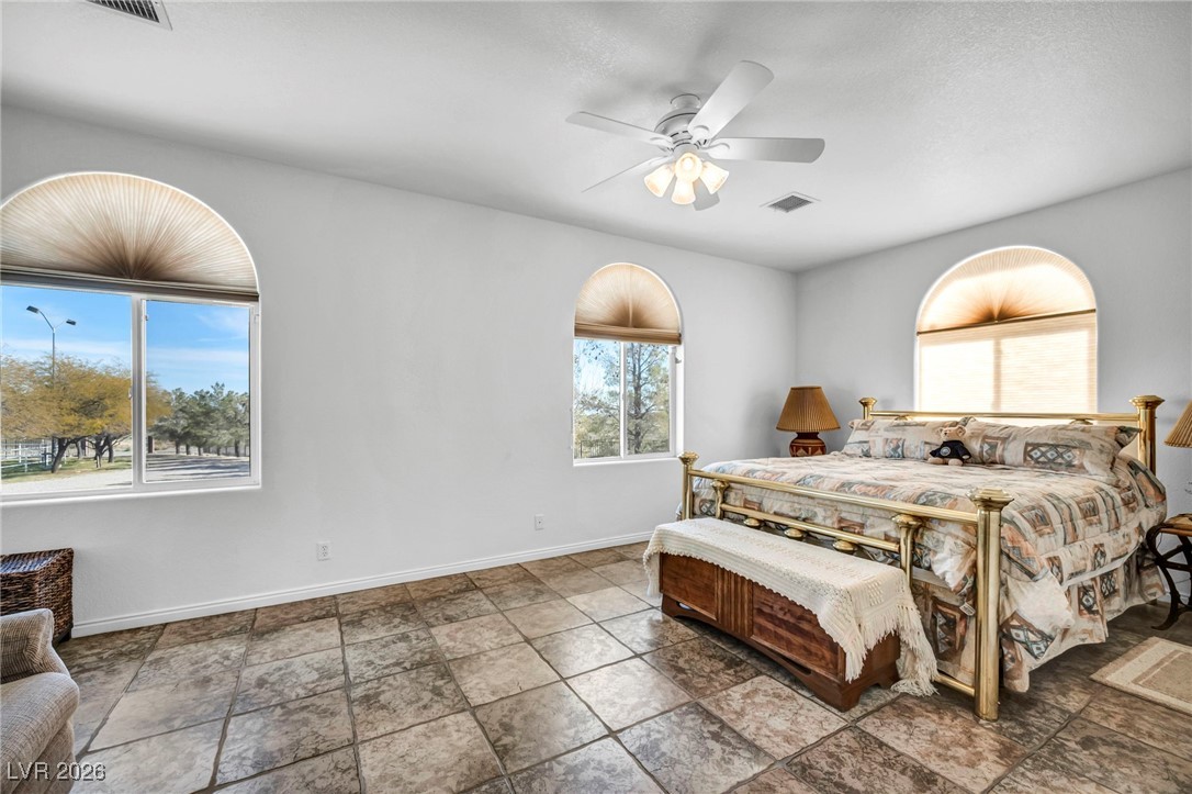12652 Kyle Canyon Road Las Vegas NV 89166
