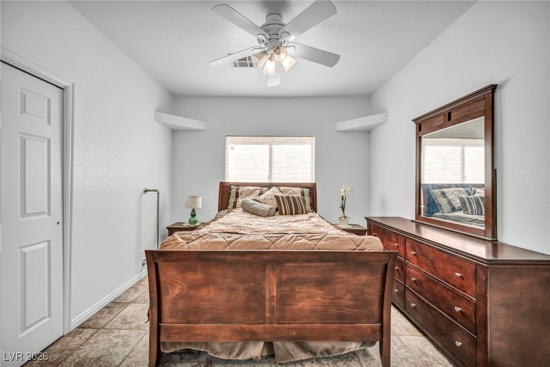 12652 Kyle Canyon Road Las Vegas NV 89166