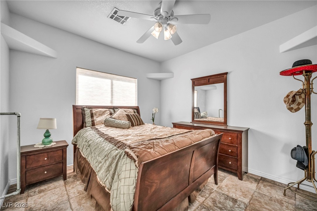 12652 Kyle Canyon Road Las Vegas NV 89166