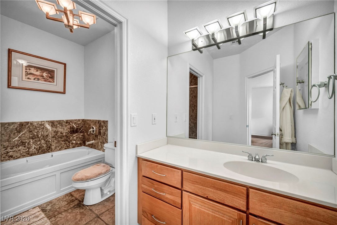 12652 Kyle Canyon Road Las Vegas NV 89166