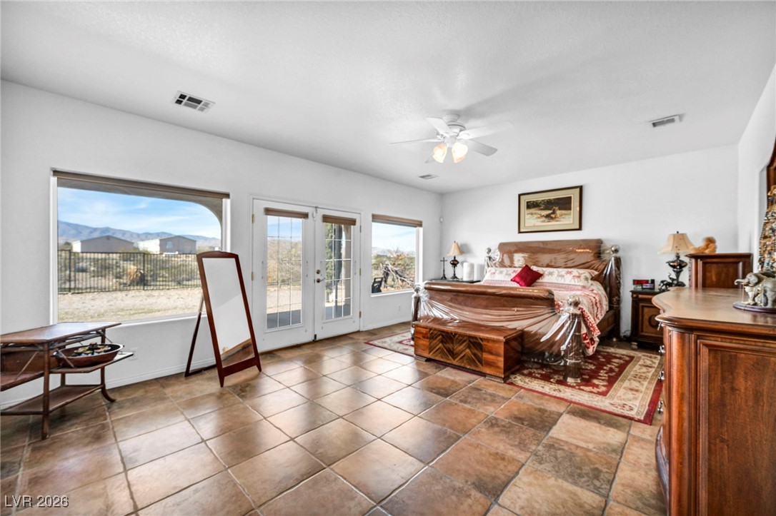12652 Kyle Canyon Road Las Vegas NV 89166