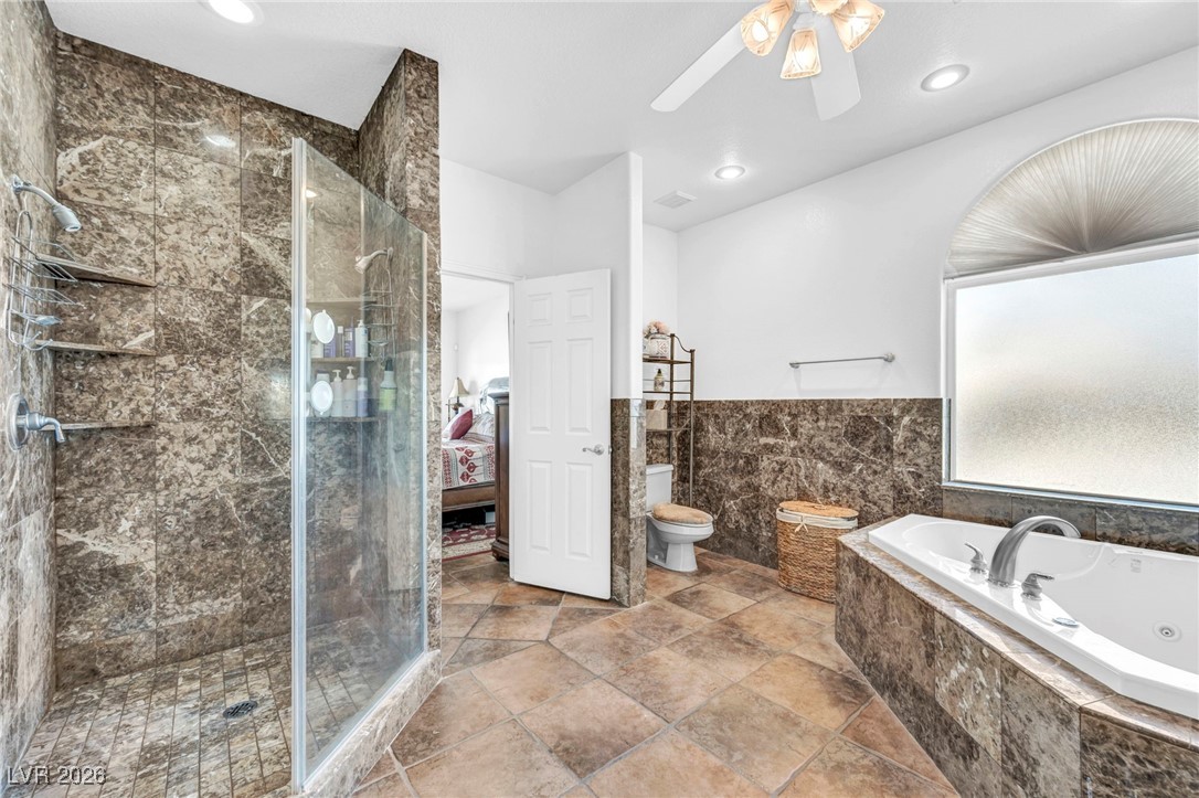 12652 Kyle Canyon Road Las Vegas NV 89166
