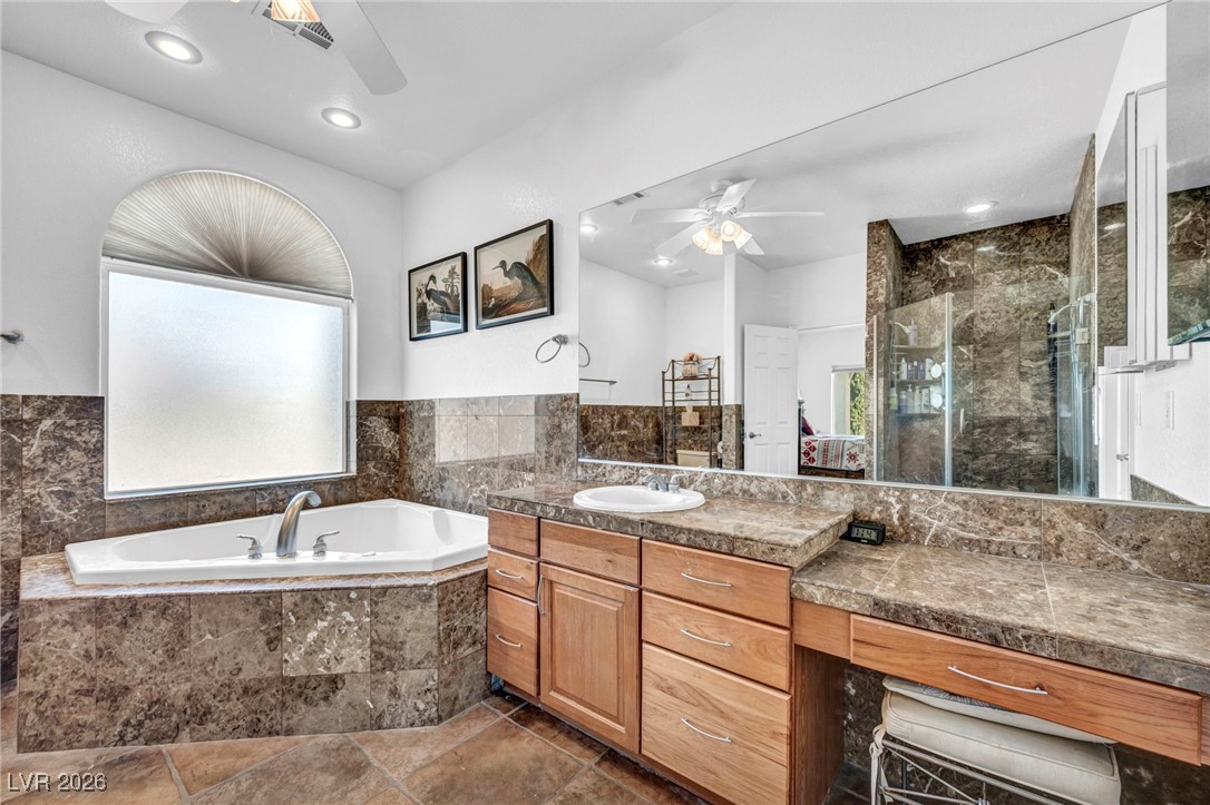 12652 Kyle Canyon Road Las Vegas NV 89166