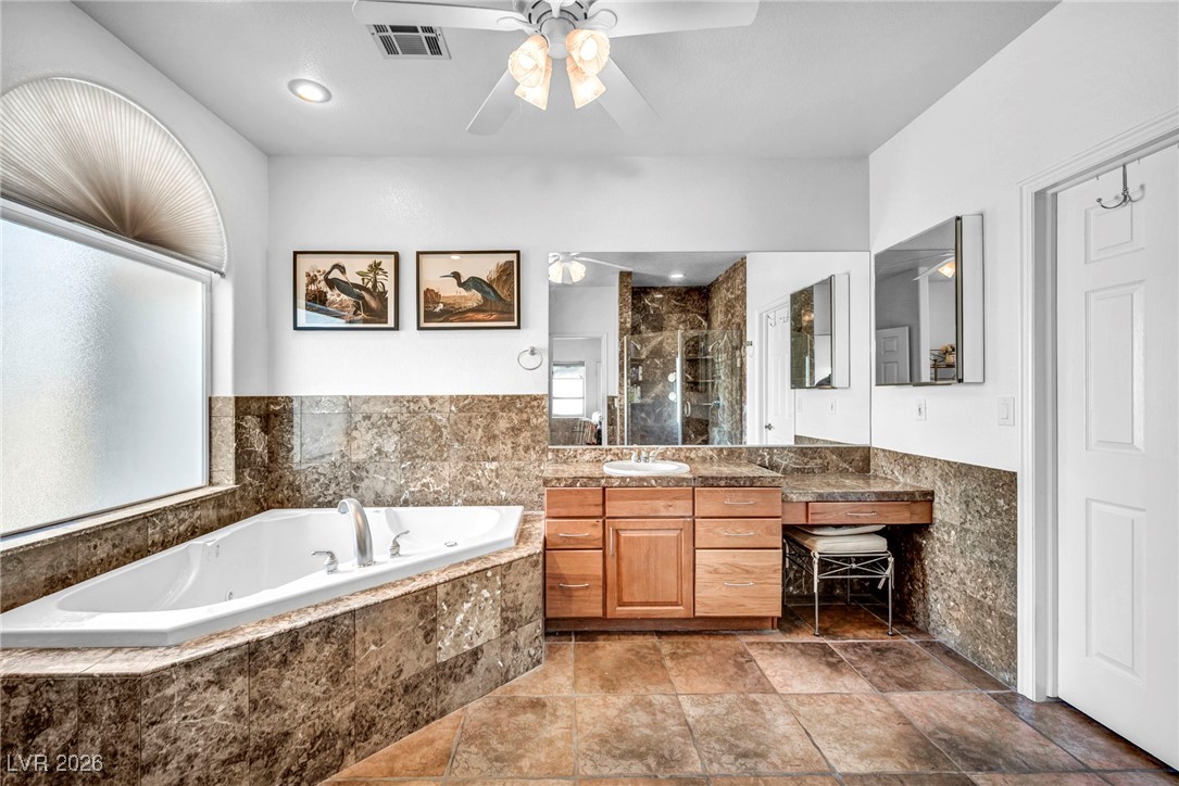 12652 Kyle Canyon Road Las Vegas NV 89166