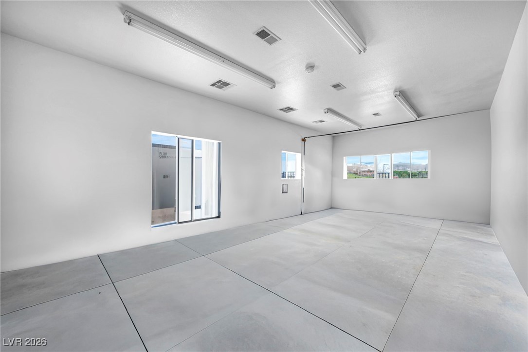 12652 Kyle Canyon Road Las Vegas NV 89166