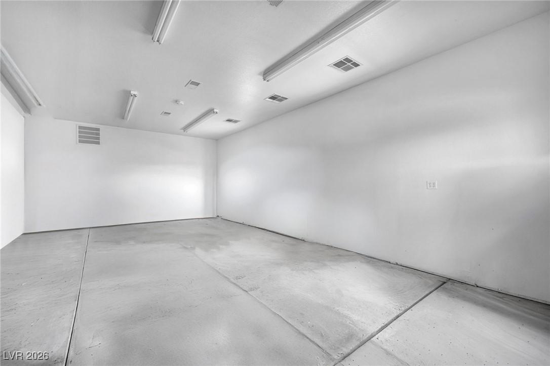 12652 Kyle Canyon Road Las Vegas NV 89166