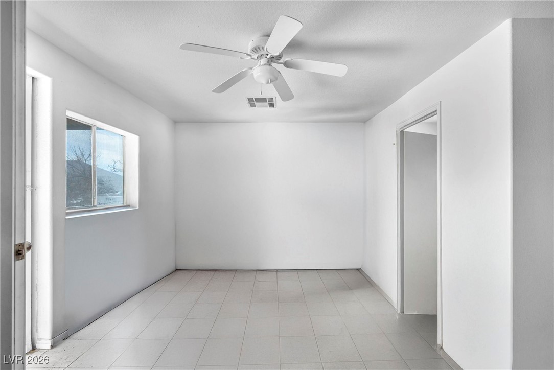12652 Kyle Canyon Road Las Vegas NV 89166