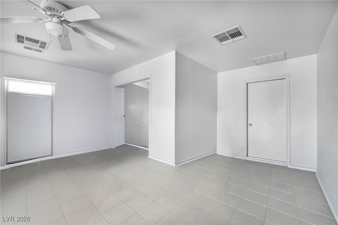 12652 Kyle Canyon Road Las Vegas NV 89166