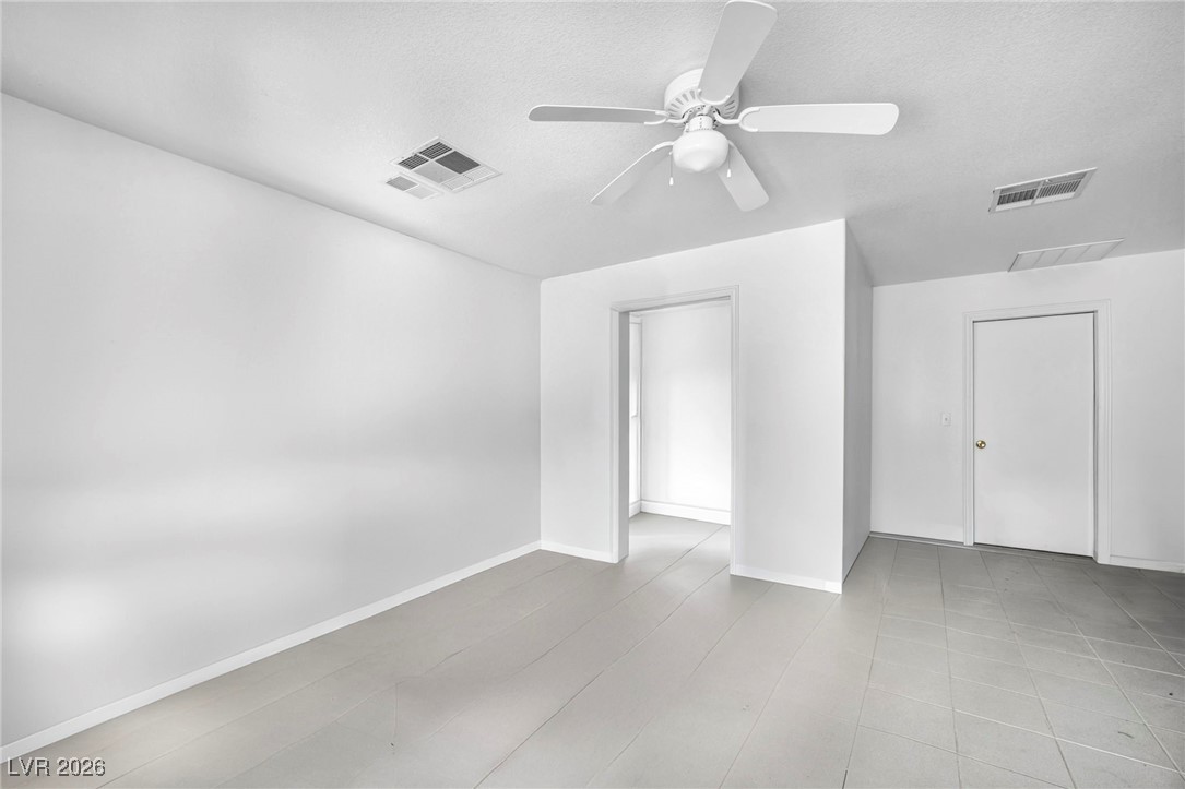 12652 Kyle Canyon Road Las Vegas NV 89166