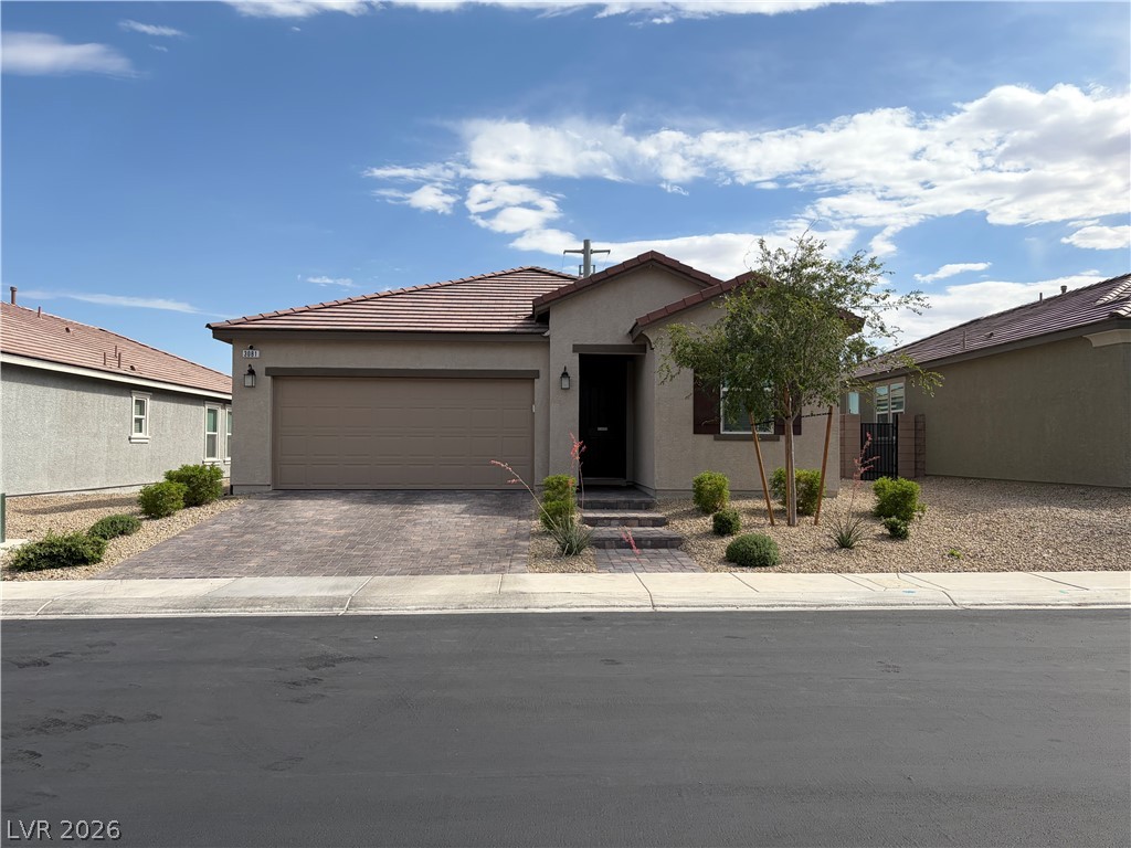 Las Vegas NV 89139